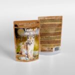 Taste of the Wild Kitten Chicken Patê – 85g - Image 2