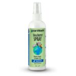 Earthbath Shea Butter Spray 8 oz - Image 5