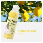 PETBROO CAT DEODORIZER - Image 3