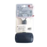 Self Cleaning Slicker Brush for Dogs and Cats - Image 4