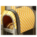 PETBROO DEN PET HOUSE - Image 3