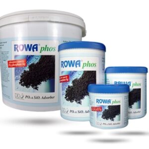 D&D Rowaphos Phosphate Remover –
