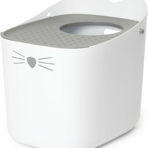 Catit Pixi Litter Box