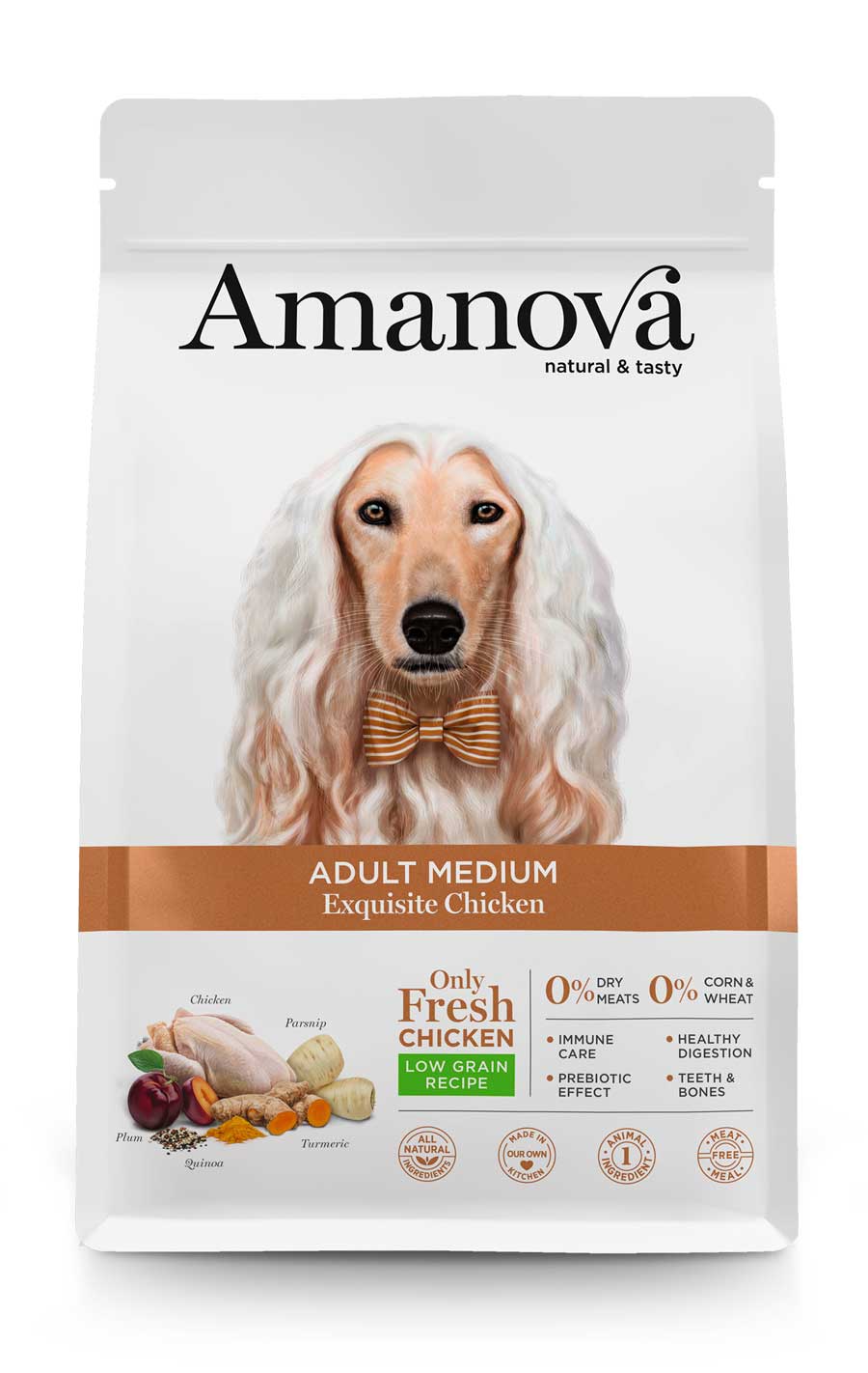 17020435511925411876.jpg Amanova Adult - Image 1