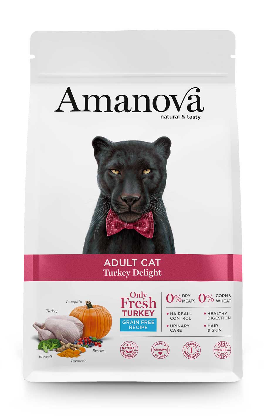1702043552166945822.jpg Amanova Grain Free Adult Cat - Image 1