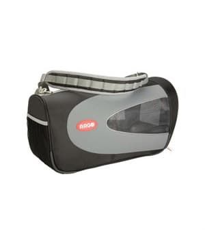 17092935661326162516.jpg ARGO Petascope Carrier Black Medium - Image 1