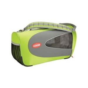 ARGO Petascope Carrier