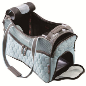 ARGO Petagon Airline Approved Carrier