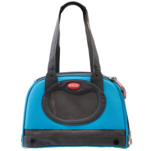 ARGO Petaboard (B) Airline Approved Carrier