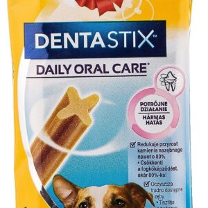 Pedigree Dentastix, Dog Treats,