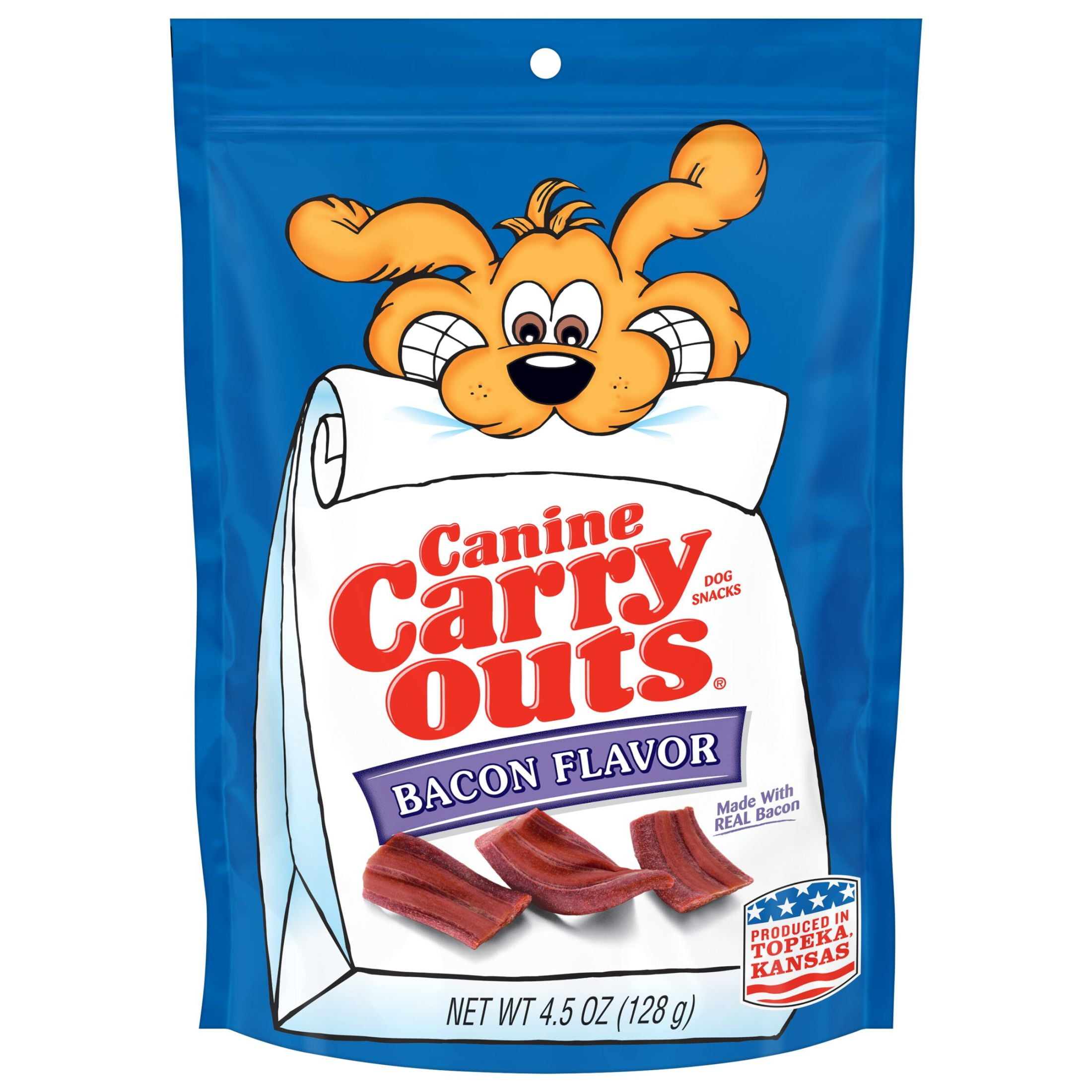 1744103008791689074.jpeg Canine Carry Outs Snacks - Image 1