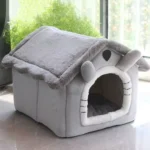 PETBROO BUNNY PET HOUSE - Image 2