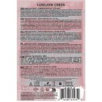 Taste of the Wild Lowland Creek Cat Pouch Chunks in Gravy – 85g - Image 2