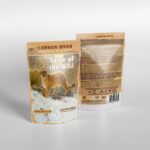 Taste of the Wild Canyon River Cat Pouch Chunks in Gravy – 85g - Image 3