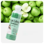 PETBROO CAT DEODORIZER - Image 2