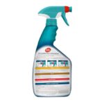 Simple Solution Oxy Charged Pet Stain and Odor Remover – 945ml - Image 3