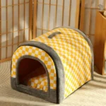 PETBROO DEN PET HOUSE - Image 2