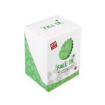 GiGwi Fall In Catnip Leaf & Flower Bags - Image 2