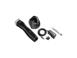 Andis Pulse ZR Clipper Vet Pack - Image 2