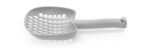 Catit Pixi Cat Litter Scoop - Image 2