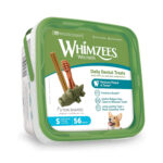 Whimzees Variety Value Box - Image 3