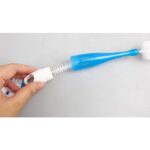 Fountain Cleaning Kit - Image 2