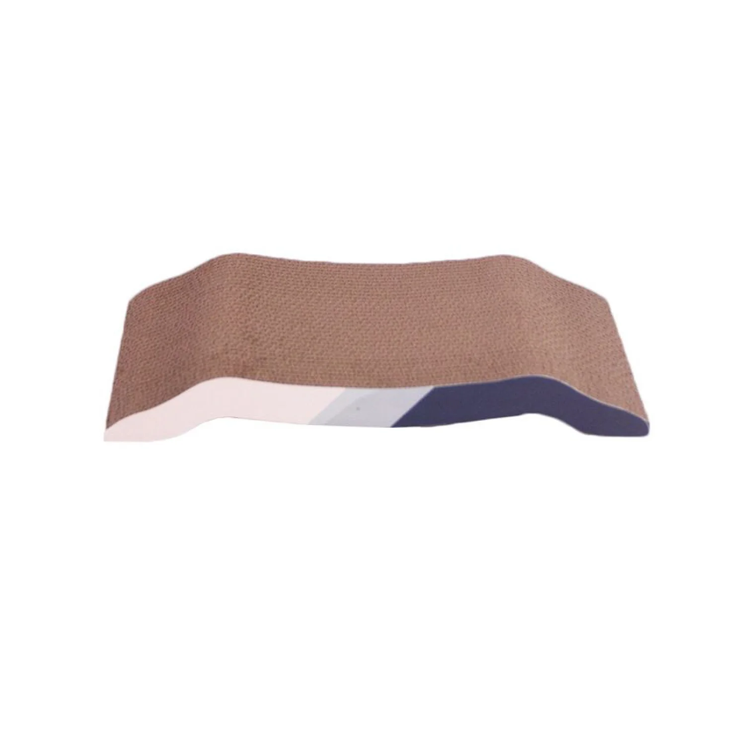 2021220420018 PETBROO CAT SCRATCHING BOARD - Image 1