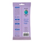 Earthbath Tooth & Gum Wipes – 50 Pet Wipes - Image 4
