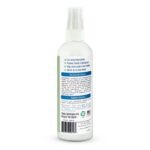 Earthbath Shea Butter Spray 8 oz - Image 3