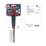 Regular Comb for Dogs and Cats - Image 3