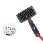 Slicker Brush for Dogs and Cats - Image 5