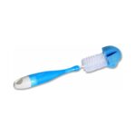 Fountain Cleaning Kit - Image 3