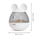 Catit Pixi Treat Dispenser Mouse - Image 5