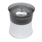 Elevated Vortex Drinking Fountain 128oz - Image 4