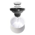 Vortex Drinking Fountain 128oz - Image 3