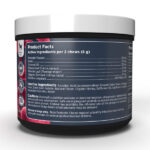 Nulo Probiotic Soft Chew for Dogs - 9.5 oz (90 ct. Jar) - Image 2