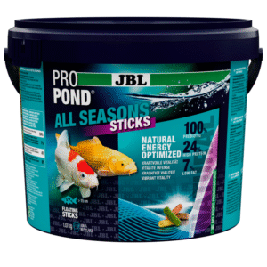 JBL Propond All Seasons Sticks - 1.0 Kg