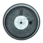 Vortex Drinking Fountain 128oz - Image 4