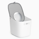 Catit Pixi Litter Box - Image 5
