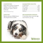 Whimzees Variety Value Box - Image 5