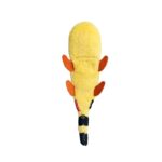 Swinging Tail Lizard - Image 6