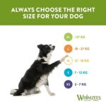 Whimzees Variety Value Box - Image 6