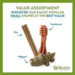 Whimzees Variety Value Box - Image 7