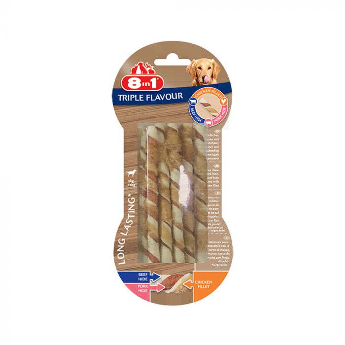 8in1tripleflavourtwistedsticks10pcs.jpg 8in1 triple flavour sticks 10st - Image 1