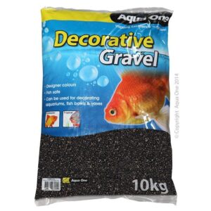 Aqua One Lakeland Gravel 10kg