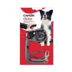 Camon Clicker- Dog Training Device