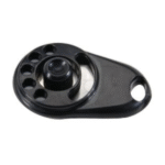 Camon Clicker- Dog Training Device - Image 2