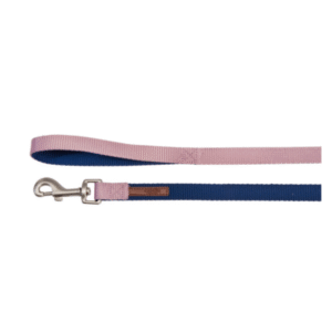 Camon Dog Leash- Doublepremium