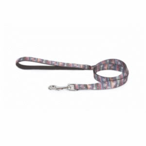 Camon Multicolor Leash