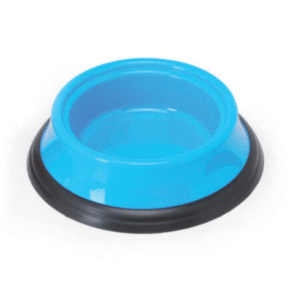 Camon Plastic Bowl D.17X65Cm